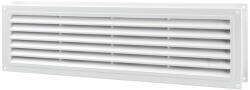  Vents MV 430/2 ABS WHITE