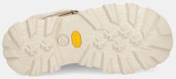 UGG Кожени апрески Adirondack Meridian Hiker