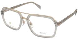 David Beckham Dioptriás szemüvegek David Beckham DB 7128 FT3 - lencsebolt