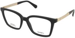 MAX&Co. Szemüvegek MAX&Co. MO5189 001 - lencsebolt