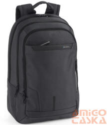 Gabol laptophátizsák GA-414093