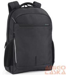 Gabol laptophátizsák GA-414064