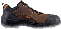 Urgent Toni S3 Munkavédelmi Cipő (LF02171)
