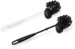 York WC kefe peremkefével York_065210