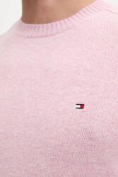 Tommy Hilfiger Пуловер (MW0MW36535) - answear - 136,89 лв