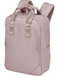 Samsonite GUARDIT CLASSY 2.0 Lpt. bp+handles 14.1" rózsaszín notebook hátizsák (158246-1830)