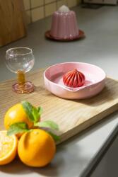 &k amsterdam Чиния с капак Cloche pudding 14 x 17 cm (2843.01)