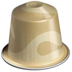 Nespresso Kávékapszula NESPRESSO Original Barista Creations Vaniglia 10 darabos (7854.20) - robbitairodaszer