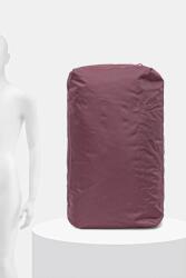 Cotopaxi чанта Allpa 55L (S25492U1379) - answear - 332,30 лв