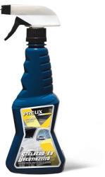 PRELIX Szélvédő- és üvegtisztító szórófejes 500 ml Prelix