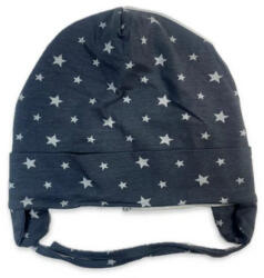  Minimanó Pamut sapka (50) - Csillag