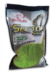 TOPMIX Top mix sector 1 - super green (TM144) - epeca