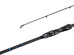 Delphin extaza 24t-240cm/7-25g/2 rész pergető horgászbot (101003152) - epeca