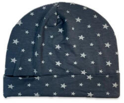 Minimanó Pamut sapka (52) - Csillag