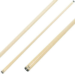 Mezz Dákó spicc Mezz EX Pro, Wavy Joint, Pool