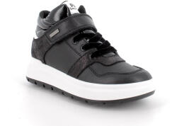 PRIMIGI vízálló gyerekcipő lány 8875000 (8875000-35)