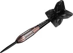 Mission Darts Dart szett Mission steel Arkitekt 23, 5g, bronz, 90% wolfram - jateksport