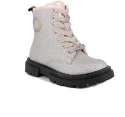 PRIMIGI átmeneti gyerekcipő lány 8977200 (8977200-35)