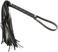  Sei Mio - ostor (fekete) - erotikashow