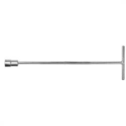 TOPEX 35D036 T-Kulcs 13X400Mm (35D036)