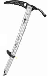 Grivel Air Tech Light 48cm w/G-Slider - jégcsákány (8050030805351)