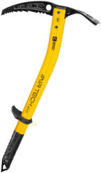 Grivel Air Tech EVO 53cm w/G-Slider - jégcsákány (8050030805443)