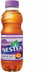 NESTEA Havas Szilva 0, 5l PET 12/# DRS