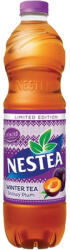 NESTEA Havas Szilva 1, 5l PET 6/# DRS