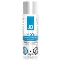 JO JO H2O Original síkosító 60 ml