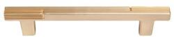  Bútorfogantyú E113-96 Matt Arany (10007655490)