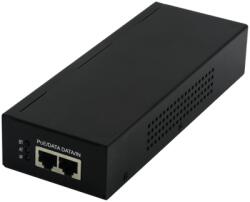 Nestron PSE-90W Gigabit Ethernet PoE injektor; 90W (PSE-90W)