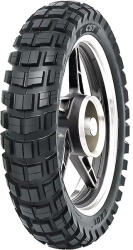 Cheng Shin 140/80-18 CM-EX01 TL 70R Enduro gumi