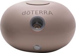 dōTERRA dōTERRA Bubble párologtató (kő színű)