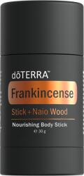 dōTERRA Tömjén stift + Naiofa - doTERRA
