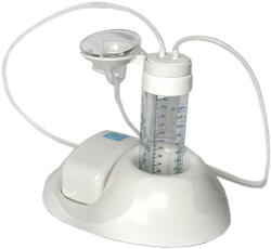 Rokána elektromos mellszívó/orrszívó (18291)