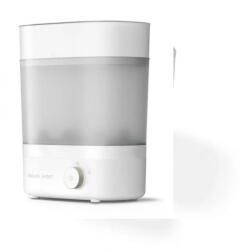 Philips sterilizáló elektromos Premium - kreativjatek