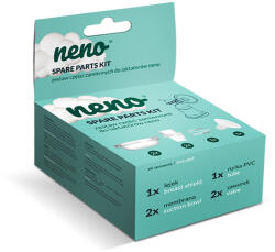 Neno mellszívó kiegészítõ csomag Aris - kreativjatek