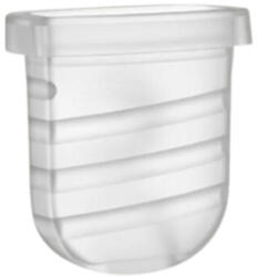 Lansinoh membrán hordható elektromos mellszívóhoz 1db - kreativjatek