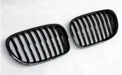  BMW F01 F01 F03 F04 lakkozott fekete vese