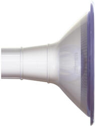 Lansinoh Comfort Fit szívófej Lansinoh mellszívóhoz 28mm L - kreativjatek