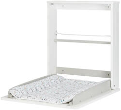 Badabulle fali pelenkázó szekrény B035201 - kreativjatek