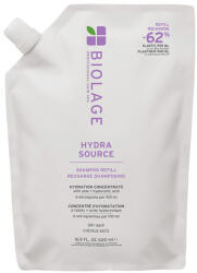 Matrix Biolage Hydra Source hidratáló sampon, 500 ml - hajpatika