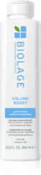 Matrix Biolage Volumebloom kondicionáló vékonyszálú hajra, 400 ml - hajpatika
