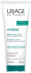 Uriage HYSÉAC Hámlasztó maszk 100 ml - idealisbor