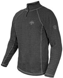 Delphin TUNDRA Blacx felső M Thermo aláöltözet (101003658)