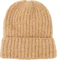 Vlnka Alpakasapka selyemmel, Gru bézs ruházat méretei Uni