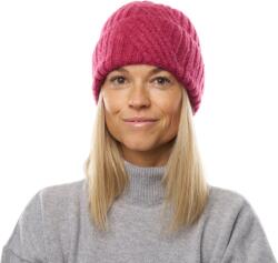 Vlnka Superfine Merino Chilecito gyapjú sapka piros ruházat méretei Uni