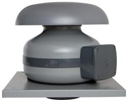 Vortice CA 250 MD E RF tetőventilátor