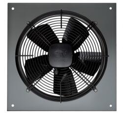 Vortice Vorticel A-E 252 M fali axiál ventilátor
