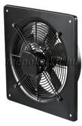  készletről Vents OV 4E 630 Falba szerelhető Axiális ventilátor